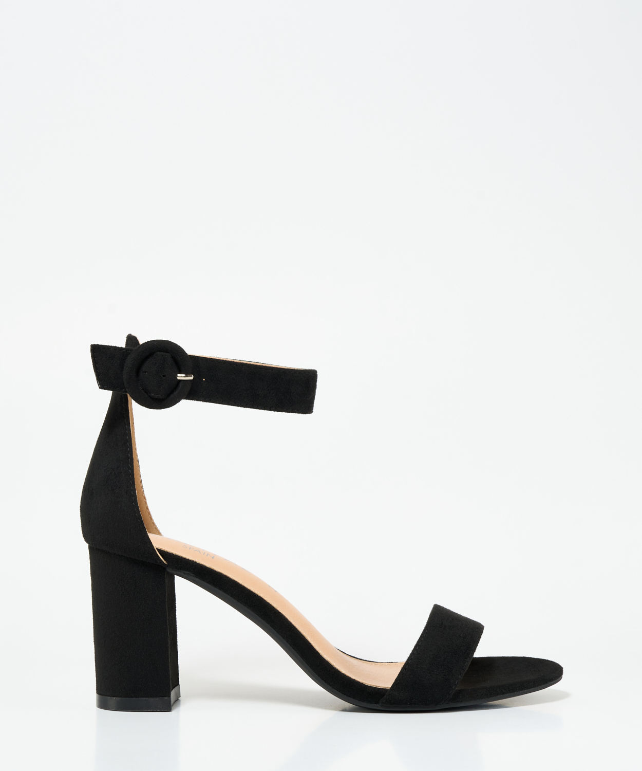 Sand&aacute;lias salto pulseira image number null